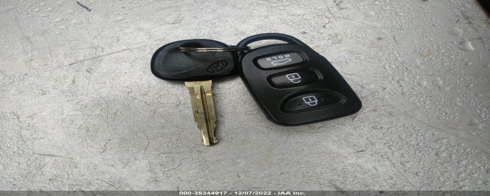 5NPDH4AE7CH078827 2012 HYUNDAI ELANTRA photo no. 11