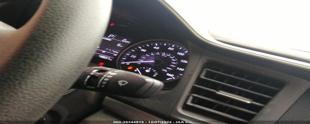 5NPD74LF9KH419801 2019 HYUNDAI ELANTRA photo no. 7