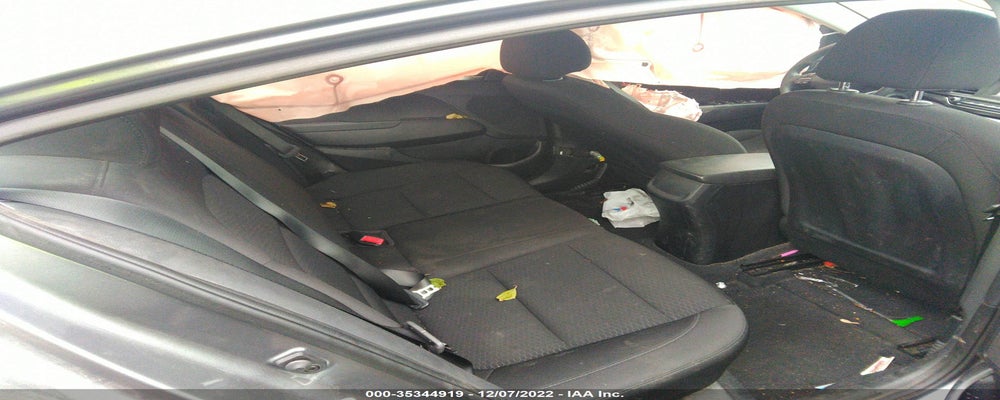 5NPD74LF9KH419801 2019 HYUNDAI ELANTRA photo no. 8