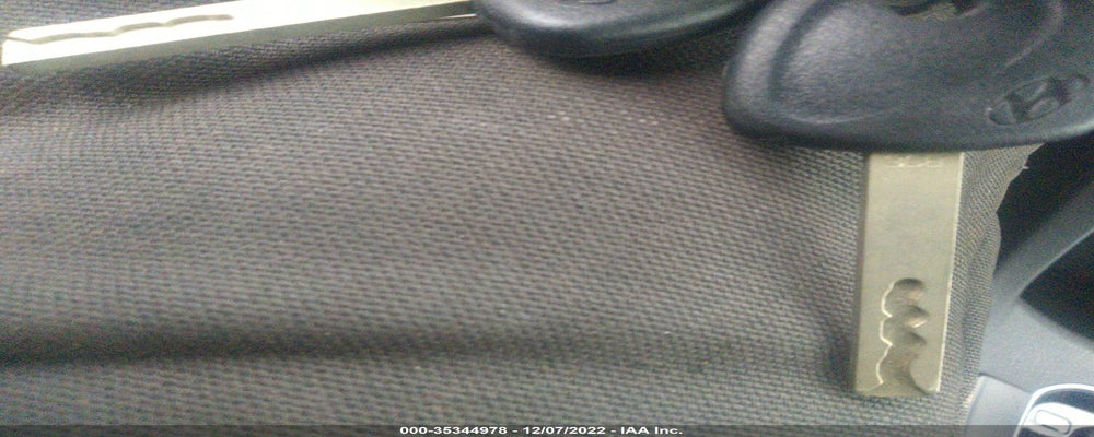 KMHH35LE1KU088031 2019 HYUNDAI ELANTRA GT photo no. 11