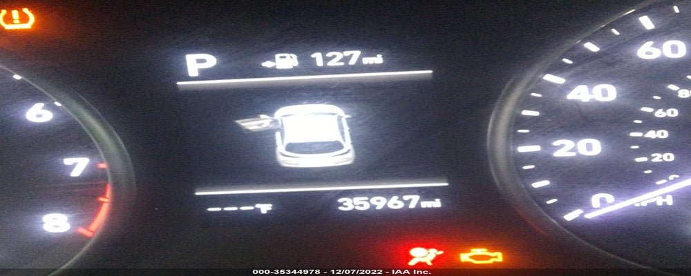 KMHH35LE1KU088031 2019 HYUNDAI ELANTRA GT photo no. 7