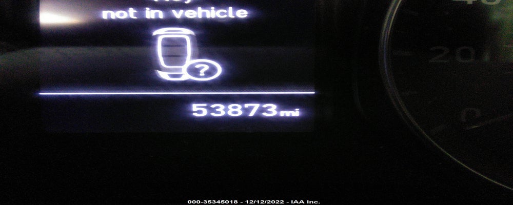 KM8K33A58JU072064 2018 HYUNDAI KONA photo no. 7