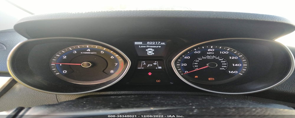 KMHD35LHXHU375210 2017 HYUNDAI ELANTRA GT photo no. 7