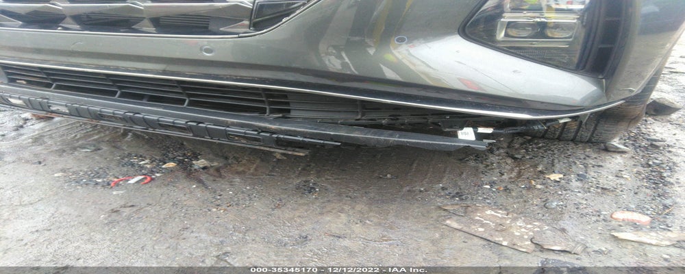 5NMJE3AE5NH072000 2022 HYUNDAI TUCSON photo no. 6