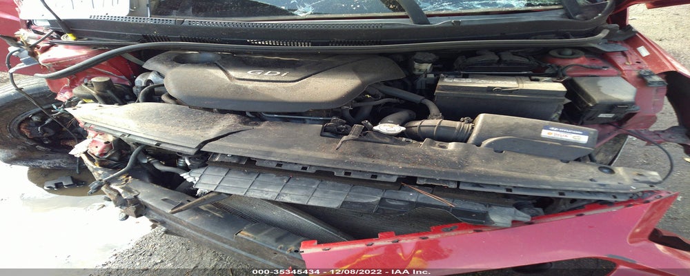 KMHCT4AE4GU131193 2016 HYUNDAI ACCENT photo no. 10