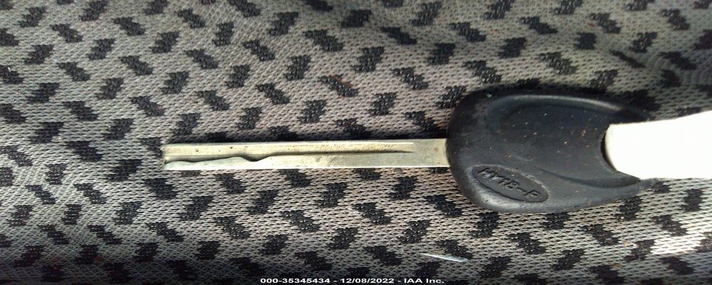 KMHCT4AE4GU131193 2016 HYUNDAI ACCENT photo no. 11