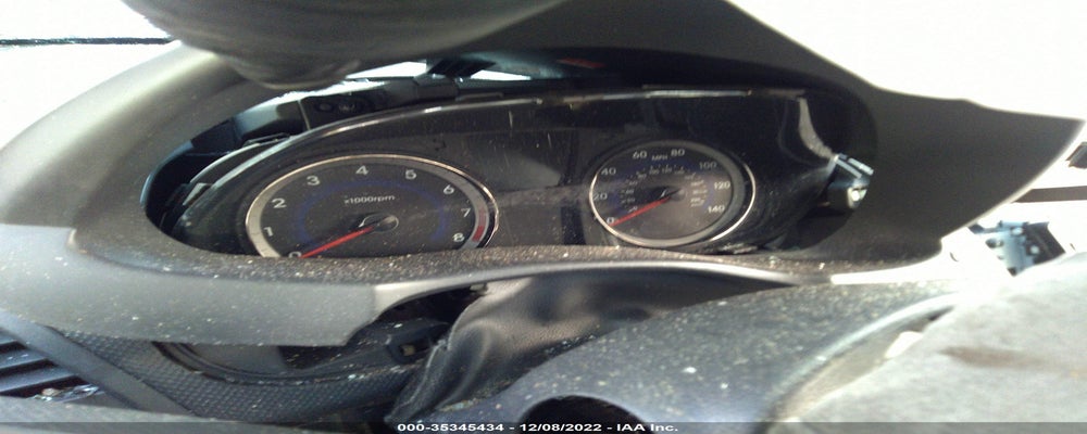 KMHCT4AE4GU131193 2016 HYUNDAI ACCENT photo no. 7
