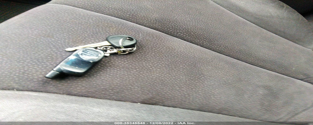 5XYZHDAG7CG097988 2012 HYUNDAI SANTA FE photo no. 11