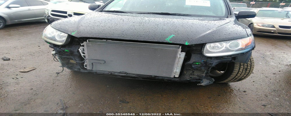 5XYZHDAG7CG097988 2012 HYUNDAI SANTA FE photo no. 6