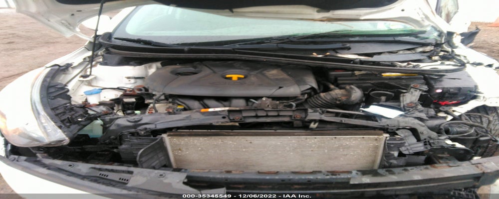 KMHD35LH7HU350037 2017 HYUNDAI ELANTRA GT photo no. 10