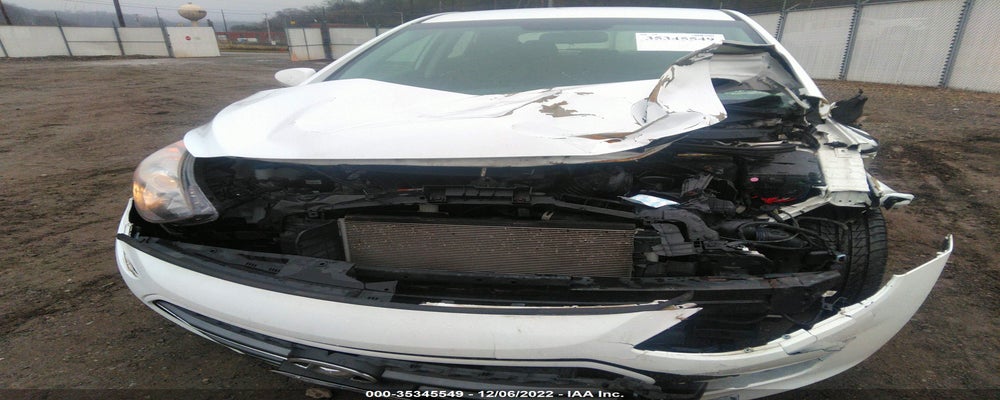 KMHD35LH7HU350037 2017 HYUNDAI ELANTRA GT photo no. 6