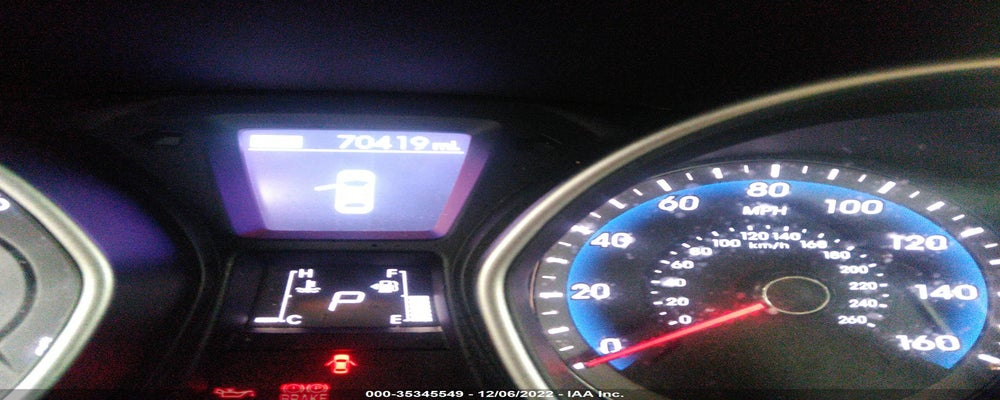 KMHD35LH7HU350037 2017 HYUNDAI ELANTRA GT photo no. 7
