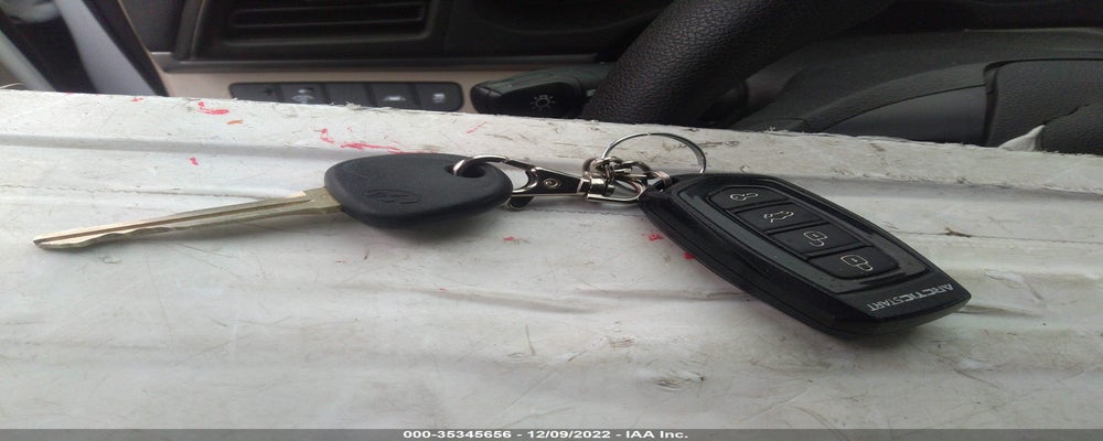5NPD74LF4LH550443 2020 HYUNDAI ELANTRA photo no. 11