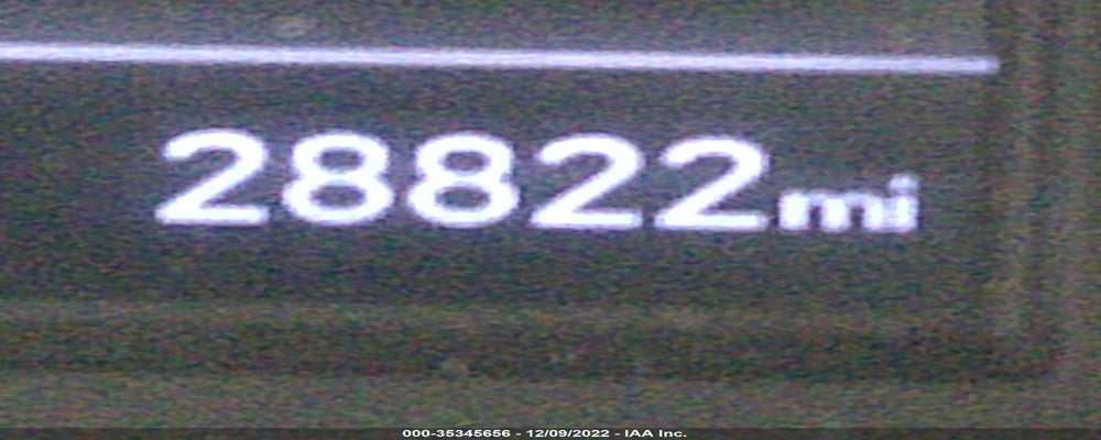 5NPD74LF4LH550443 2020 HYUNDAI ELANTRA photo no. 7