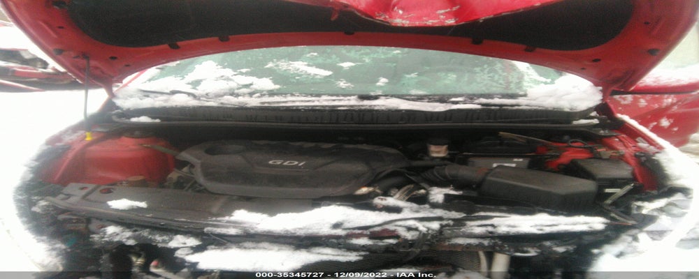 KMHCT4AE2FU802990 2015 HYUNDAI ACCENT photo no. 10
