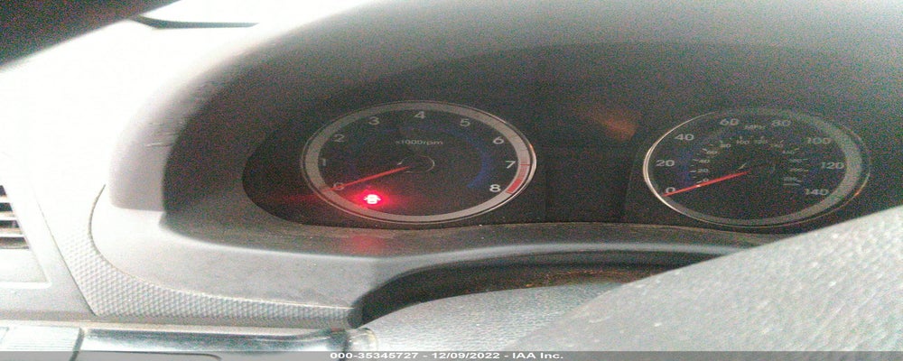 KMHCT4AE2FU802990 2015 HYUNDAI ACCENT photo no. 7