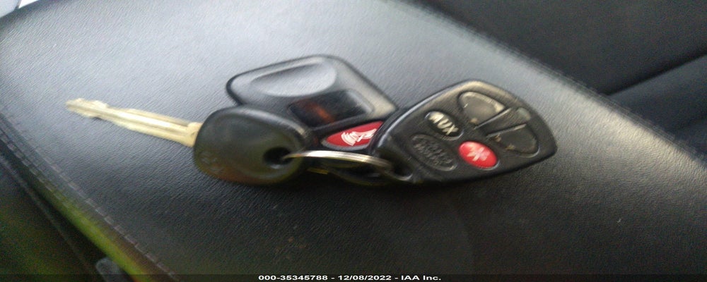 KM8JUCAC2BU316672 2011 HYUNDAI TUCSON photo no. 11