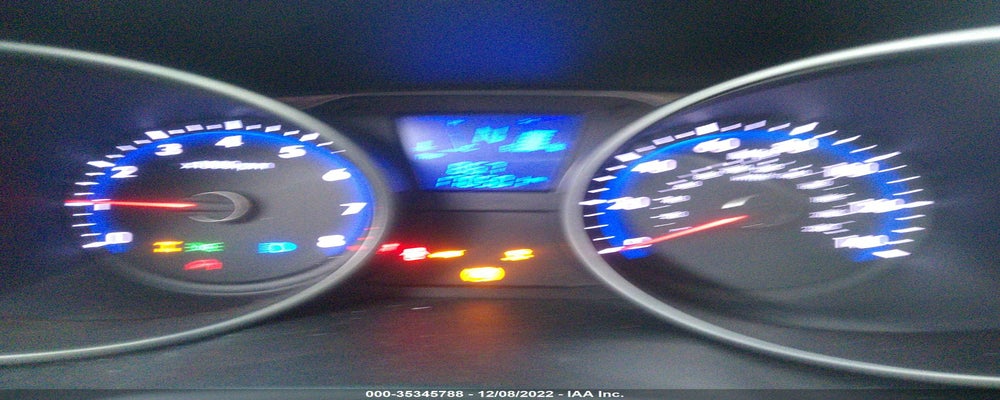 KM8JUCAC2BU316672 2011 HYUNDAI TUCSON photo no. 7