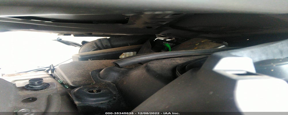 5NPDH4AE8GH714371 2016 HYUNDAI ELANTRA photo no. 10