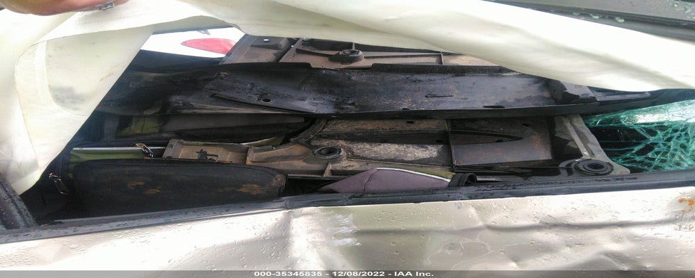 5NPDH4AE8GH714371 2016 HYUNDAI ELANTRA photo no. 5