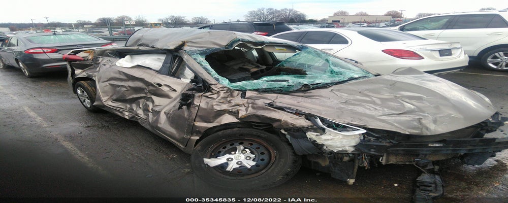 5NPDH4AE8GH714371 2016 HYUNDAI ELANTRA photo no. 6