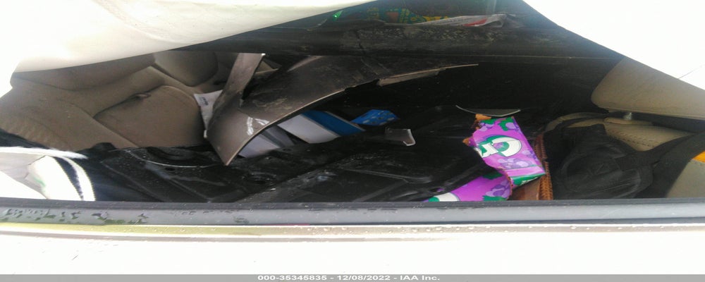 5NPDH4AE8GH714371 2016 HYUNDAI ELANTRA photo no. 8