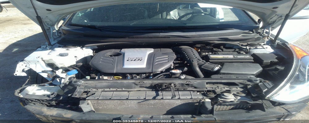 KMHTC6AE6GU287084 2016 HYUNDAI VELOSTER photo no. 10