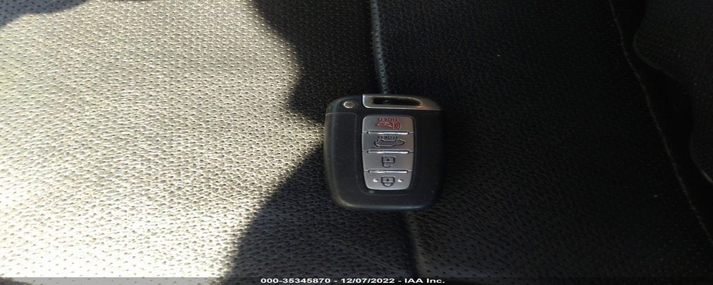 KMHTC6AE6GU287084 2016 HYUNDAI VELOSTER photo no. 11