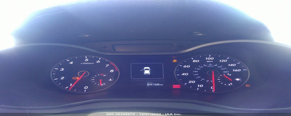 KMHTC6AE6GU287084 2016 HYUNDAI VELOSTER photo no. 7