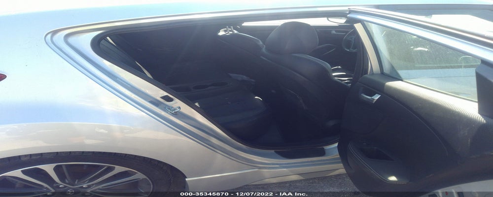 KMHTC6AE6GU287084 2016 HYUNDAI VELOSTER photo no. 8