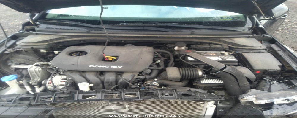5NPD84LF6HH077570 2017 HYUNDAI ELANTRA photo no. 10