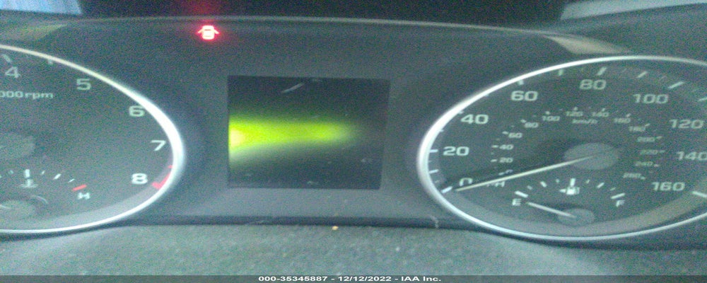 5NPD84LF6HH077570 2017 HYUNDAI ELANTRA photo no. 7