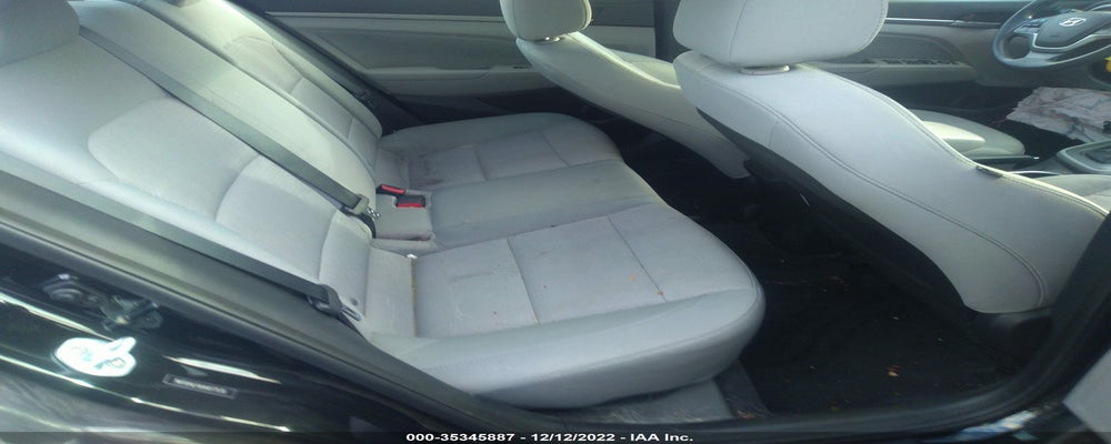 5NPD84LF6HH077570 2017 HYUNDAI ELANTRA photo no. 8