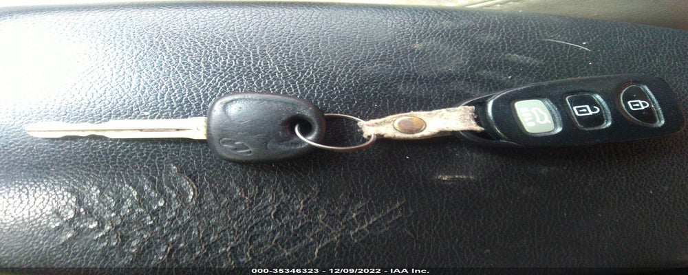 5NPDH4AE4EH457304 2014 HYUNDAI ELANTRA photo no. 11