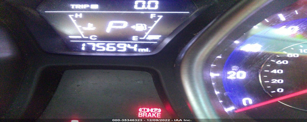 5NPDH4AE4EH457304 2014 HYUNDAI ELANTRA photo no. 7