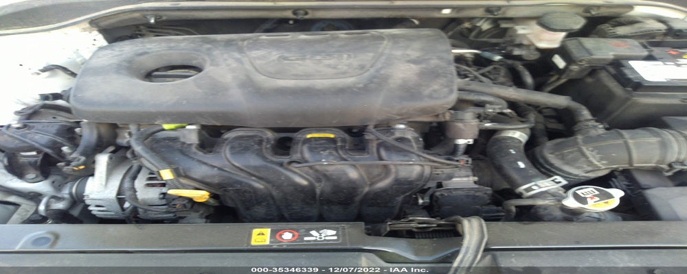 3KPC24A33KE067161 2019 HYUNDAI ACCENT photo no. 10