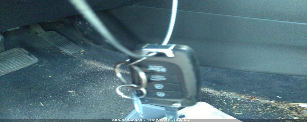 3KPC24A33KE067161 2019 HYUNDAI ACCENT photo no. 11
