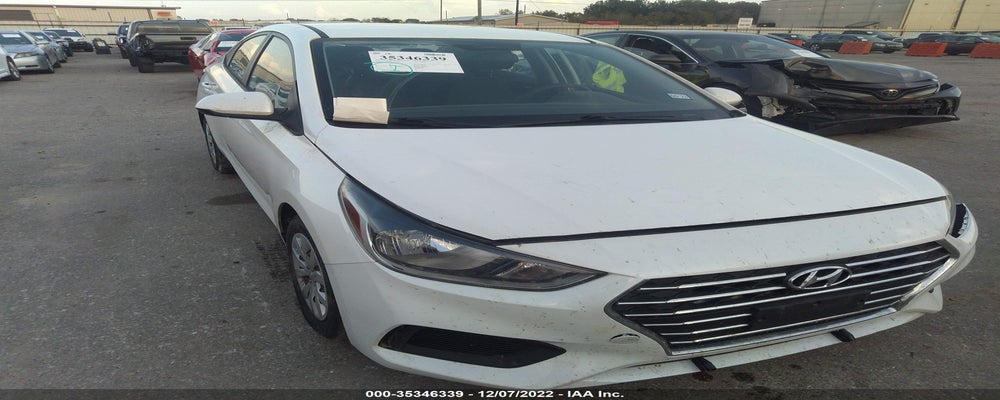 3KPC24A33KE067161 2019 HYUNDAI ACCENT photo no. 7