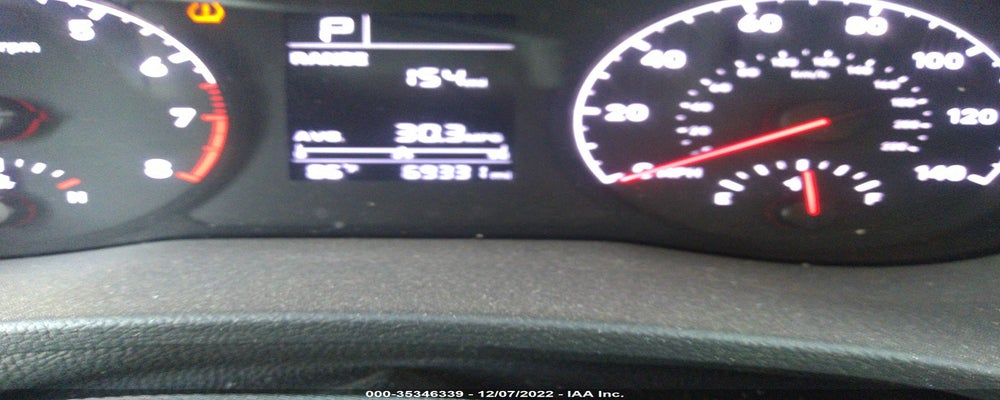 3KPC24A33KE067161 2019 HYUNDAI ACCENT photo no. 7