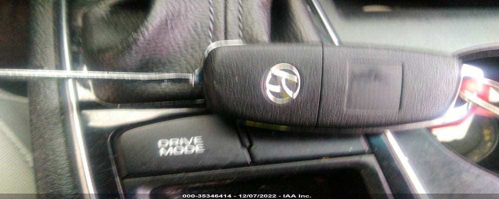 5NPE24AF2HH454453 2017 HYUNDAI SONATA photo no. 11