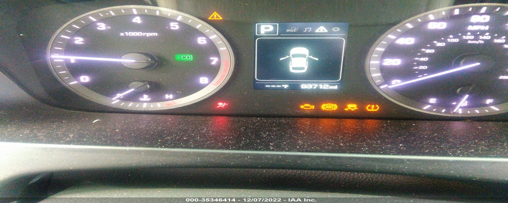 5NPE24AF2HH454453 2017 HYUNDAI SONATA photo no. 7