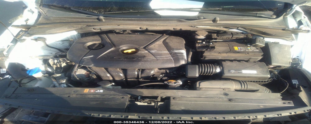 KMHH35LE7LU145561 2020 HYUNDAI ELANTRA GT photo no. 10