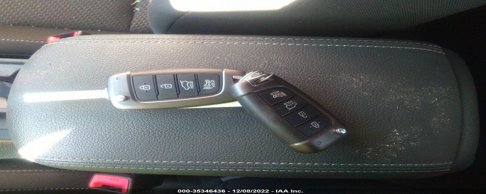 KMHH35LE7LU145561 2020 HYUNDAI ELANTRA GT photo no. 11