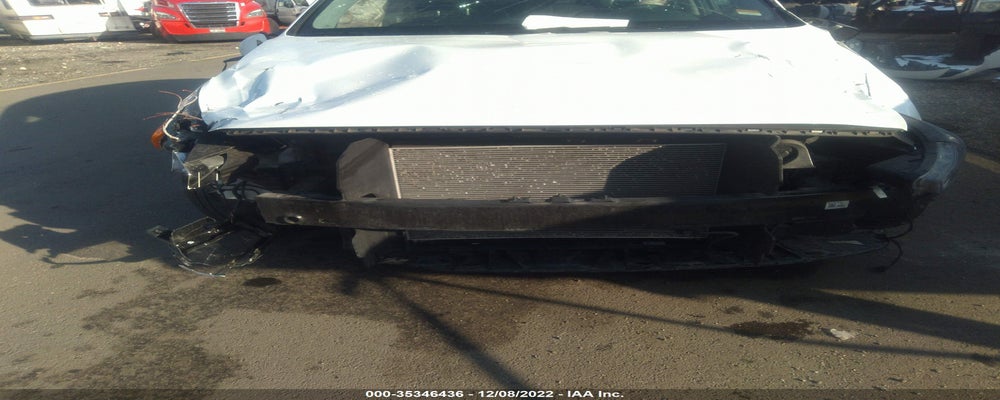 KMHH35LE7LU145561 2020 HYUNDAI ELANTRA GT photo no. 6