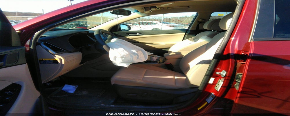 KM8J3CA20GU213865 2016 HYUNDAI TUCSON photo no. 5