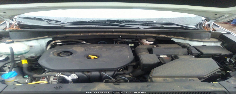 KM8J33A46HU561883 2017 HYUNDAI TUCSON photo no. 10