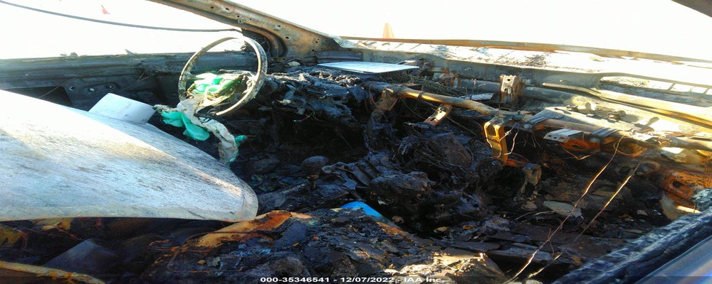 KMHCT4AE8EU707963 2014 HYUNDAI ACCENT photo no. 5