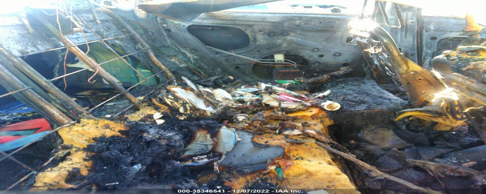 KMHCT4AE8EU707963 2014 HYUNDAI ACCENT photo no. 8