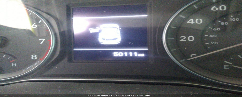 KM8K2CAA8JU182712 2018 HYUNDAI KONA photo no. 7