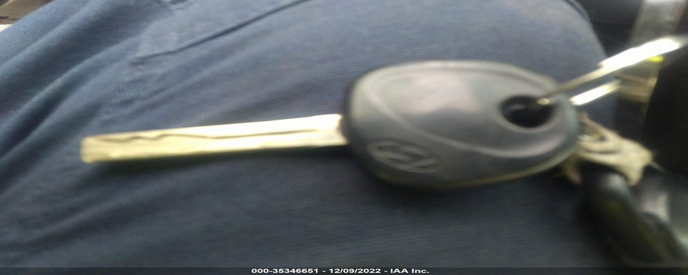 5NPEB4AC5DH580001 2013 HYUNDAI SONATA photo no. 11